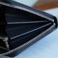 Luxe Touch Fashion LTB-bags - 10839