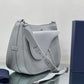 LTB - Luxe Touch Bags - 2277