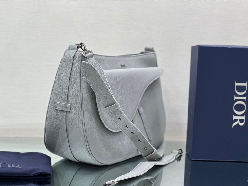 LTB - Luxe Touch Bags - 2277