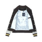 Luxe Touch Bags 

 - LTB Clothes - 028