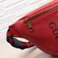 Luxe Touch Bags - Luxe Touch Bags - 1031