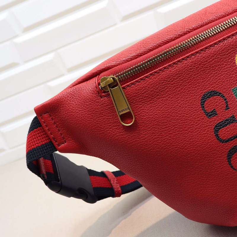 Luxe Touch Bags 

 - LTB Bags - 1031