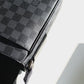 Luxe Touch Fashion LTB-bags - 10415