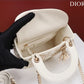 LTB - Luxe Touch Bags - 2053