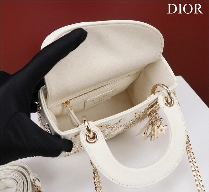 LTB - Luxe Touch Bags - 2053
