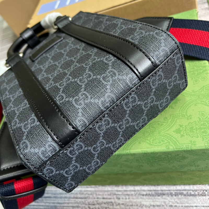 LTB - GG Bags - 1096