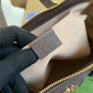 LTB - GG Bags - 1605