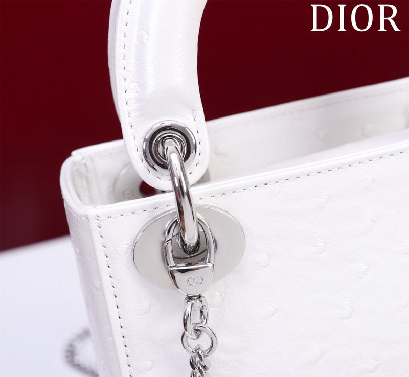 LTB - Luxe Touch Bags - 148