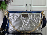 Fashion LTB-bags - 3417