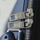 Luxe Touch Fashion LTB-bags - 9978