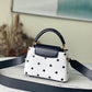 Fashion LTB-bags - 5257