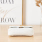 Luxe Touch Bags 

 -  Bags - 2953