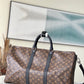 Fashion LTB-bags - 4735