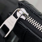 Fashion LTB-bags - 2534