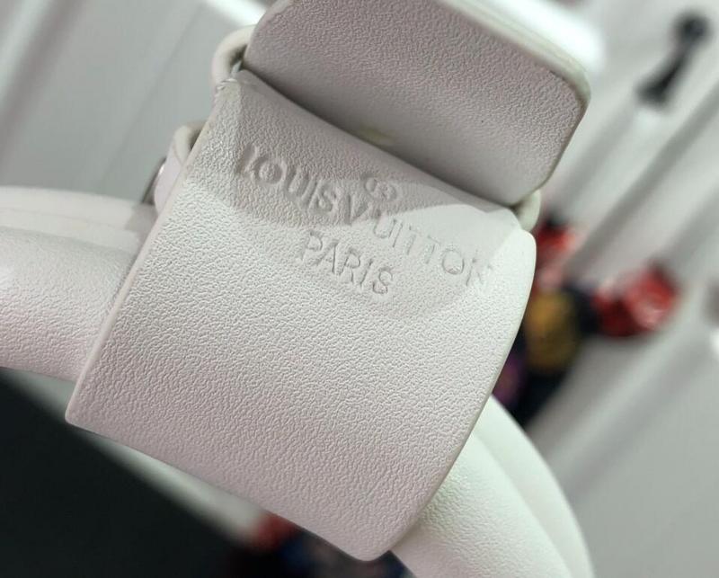 Luxe Touch Bags 

 - LTB Bags - 2180