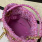 Luxe Touch Bags 

 -  Bags - 2833