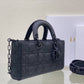 LTB - Luxe Touch Bags - 241