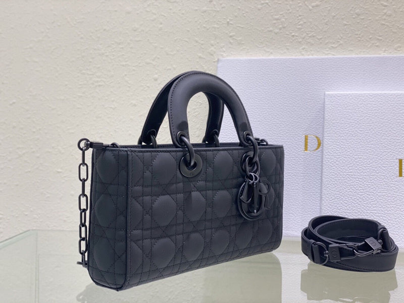 LTB - Luxe Touch Bags - 241