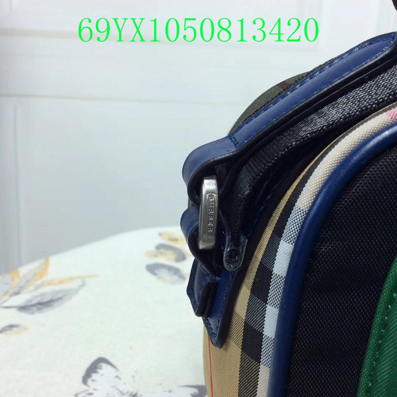 LTB Fashion -BBR Bags - 426
