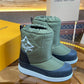 Luxe Touch Bags 

 - LTB Women Shoes - 776