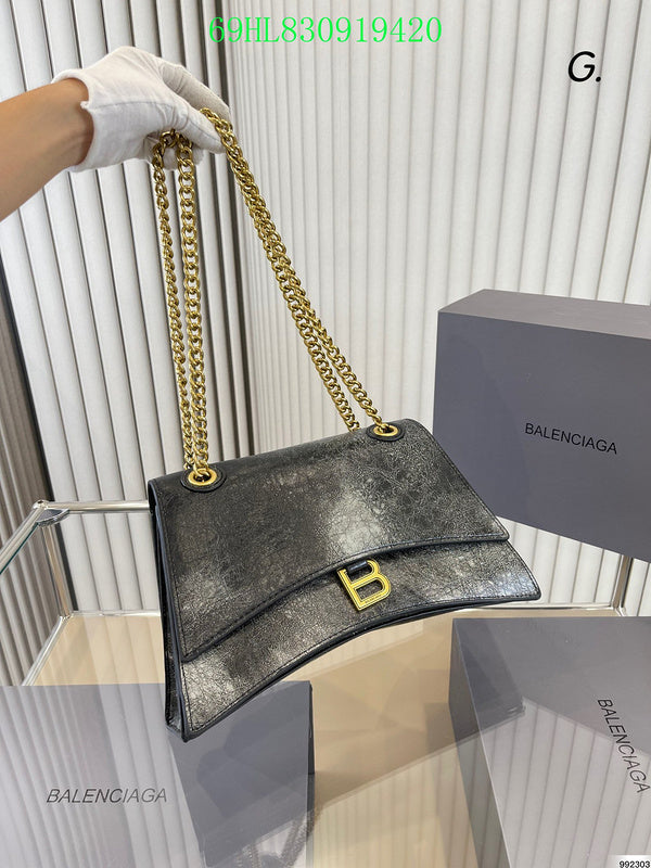 LTB Fashion - BGA Bags - 2043