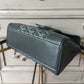 Luxe Touch Bags - GOD Bags - 186