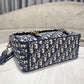 LTB - Luxe Touch Bags - 1515