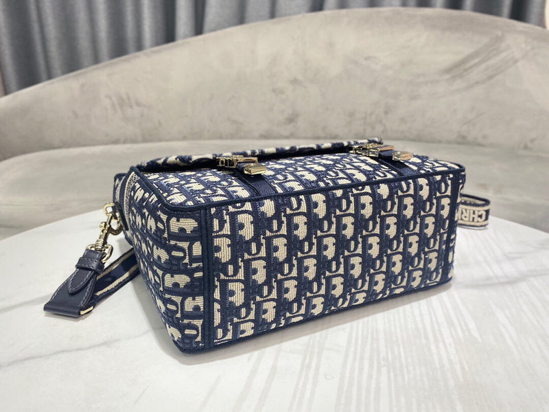 LTB - Luxe Touch Bags - 1515