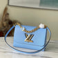 Fashion LTB-bags - 5401