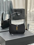 LTB - SLY Bags 624