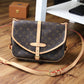 Luxe Touch Fashion LTB-bags - 10482