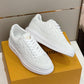Luxe Touch Bags -  Men Shoes - 877