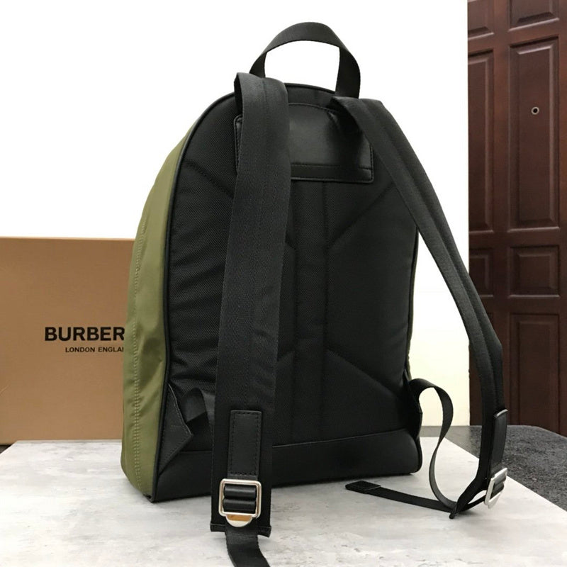 LTB Fashion -BBR Bags - 913