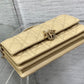LTB - Luxe Touch Bags - 354