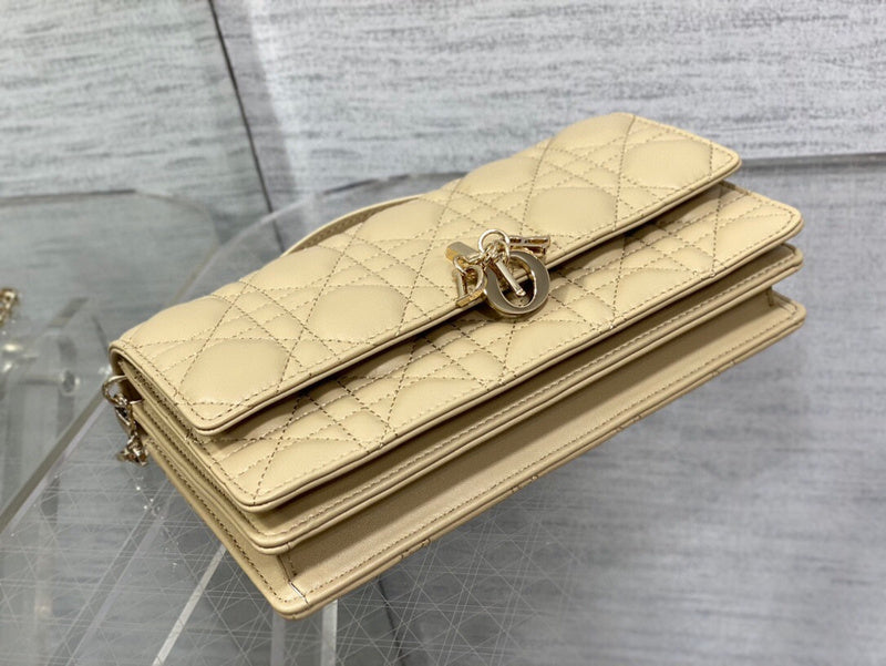 LTB - Luxe Touch Bags - 354