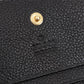 Luxe Touch Bags - Luxe Touch Bags - 962