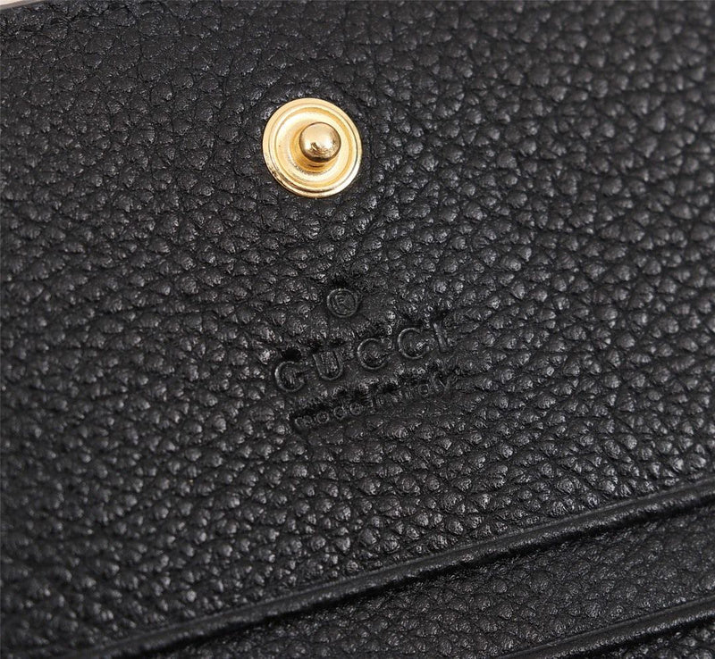 Luxe Touch Bags 

 - LTB Bags - 962