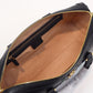 Luxe Touch Bags - Luxe Touch Bags - 972