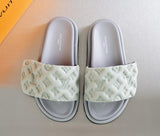 Luxe Touch Bags 

 - LTB Men Shoes - 961