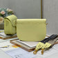 LTB - Luxe Touch Bags - 1896