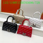 LTB Fashion - BGA Bags - 1734