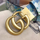 LTB  -Luxury  GCI  BELTS 004