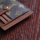 Luxe Touch Fashion LTB-bags - 9280