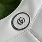 LTB - GG Bags - 216