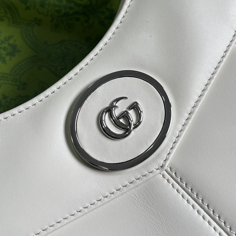 LTB - GG Bags - 216