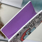 Fashion LTB-bags - 4154
