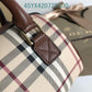 LTB Fashion -BBR Bags - 717