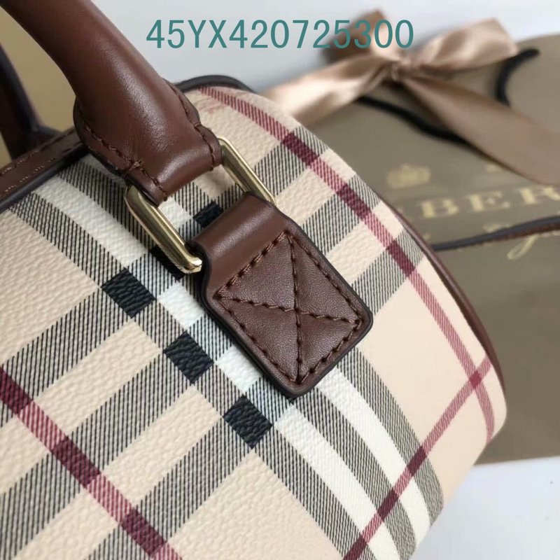LTB Fashion -BBR Bags - 717