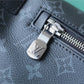 Luxe Touch Fashion LTB-bags - 10333