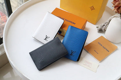 Fashion Luxe Touch bags - 3013